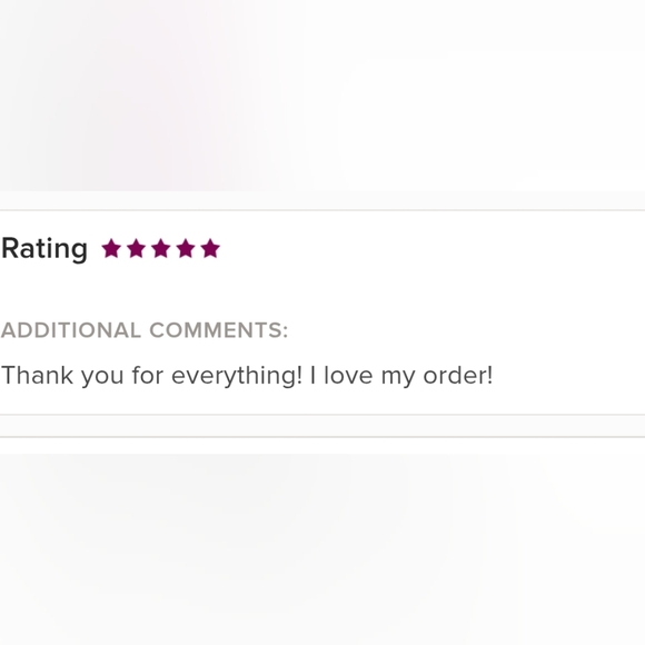 2/30$ Or 3/$35 Inspirational Colorful Black Crystal GlasTeardrop Earrings (#076) - Picture 4 of 5